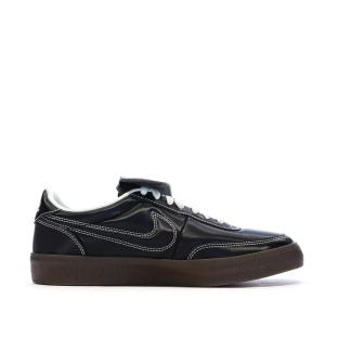 Baskets Noir Homme Nike Killshot 2 Prm vue 0
