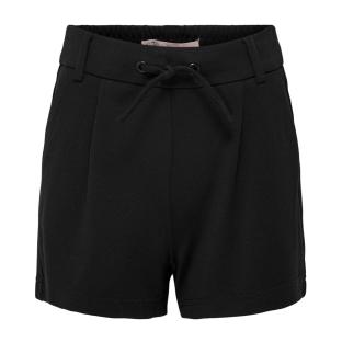Short Noir Fille Kids Only Easy pas cher