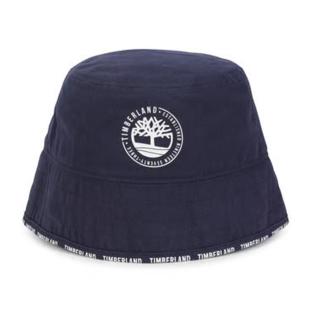 Bob Marine Homme Timberland T21381 vue 0