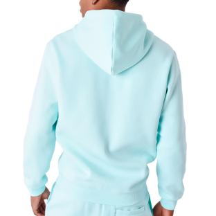 Sweat à Capuche Bleu Clair Homme Project X Paris Signature vue 0
