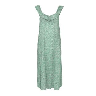 Robe Verte Femme JDY Starr 15257365 pas cher