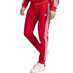 Jogging Rouge Homme Adidas IM4543 vue 0