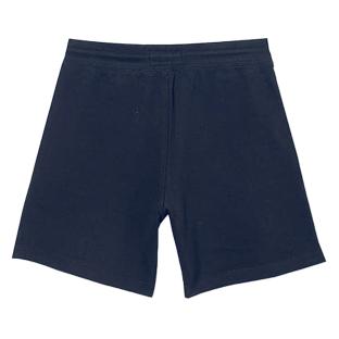 Short Marine Garçon Teddy Smith Mickael vue 2