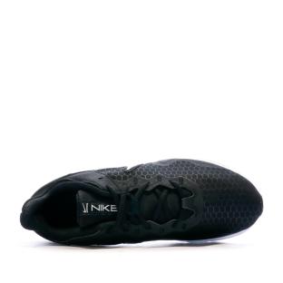 Chaussures de sport Noir Homme Nike Legend Essential 2 vue 4