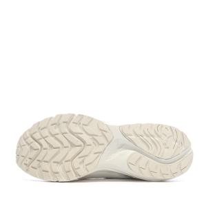 Zapatillas blancas para hombre Puma Hypnotic 1 ver 0