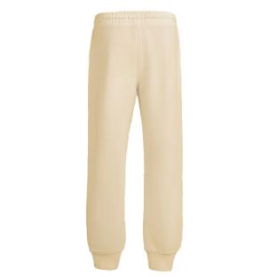 Jogging Beige Garçon Teddy Smith Narky vue 2