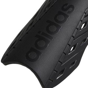 Espinilleras Negras Adidas Tiro SG CLB ver 0