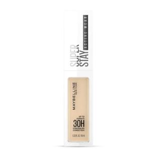 Anti-cernes Gemey Maybelline 015 Light pas cher