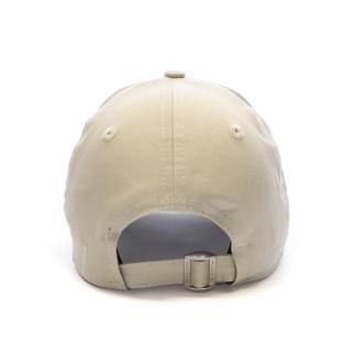 Casquette Beige Homme New Era 60565151 vue 3