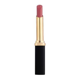 Rouge à Lèvres Color Riche MATTE de L'Oréal Paris 241 Le Coral Irreverent vue 0