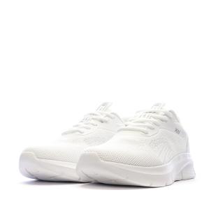 Weiße Damen-Sneaker Xti 145170 Ansicht 0