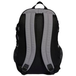 Sac à Dos Gris/Noir Femme Adidas Power IK4354 vue 2