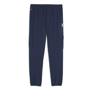 Pantalon de survêtement Marine Homme Puma 526670 vue 0