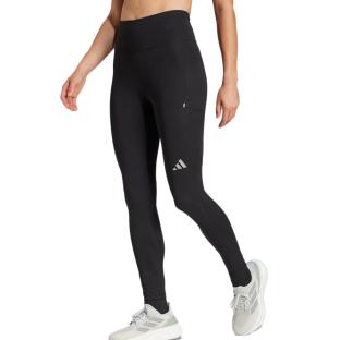 Legging Noir Femme Adidas Ultimate vue 0