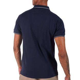 Polo Marine Homme Redskins R231040 vue 2