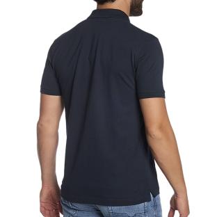 Polo Marine Homme Diesel T-Smith vue 2
