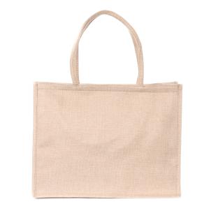 Sac de Plage Beige Gérard Pasquier Pétillante vue 0
