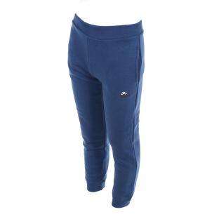 Jogging Marine Garçon No Publik Brand vue 0