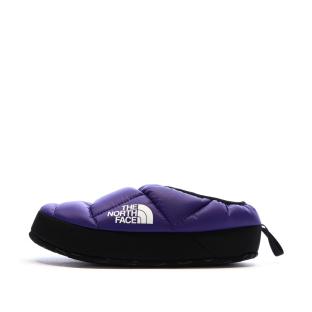 Chaussons Violet Enfant The North Face Nse Tent vue 0