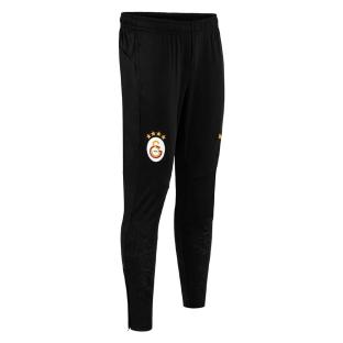 Galatasaray Jogging Noir Homme Puma 24/25 pas cher