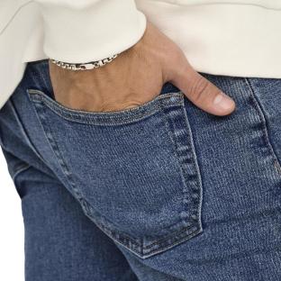 Jean Bleu Homme Only & Sons Dnm vue 3