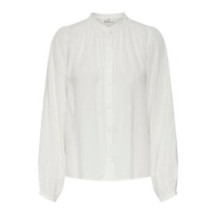 Chemise Blanche Femme JDY Lucy pas cher