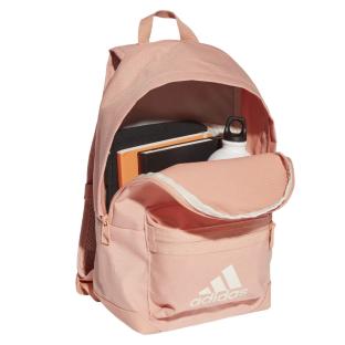 Adidas Bos Pink Girls’ Backpack Photo of the Espace des Marques %store% store - view of %key%