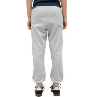 Jogging Gris Femme Ellesse SGT19695G vue 0