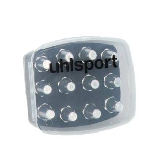 x12 Crampons en Fer Uhlsport pas cher