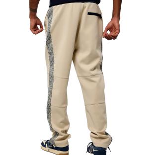 Pantalon Beige Homme Kaporal Lazar vue 2