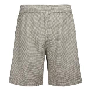 Short Vert Homme Teddy Smith Elvis vue 0