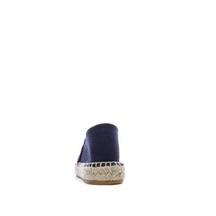 Espadrilles Marine Femme Pare Gabia Anaia vue 0