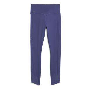 Women's blue leggings Puma Cloudspun Soft Photo of the Espace des Marques %store% store - view of %key%