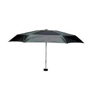 Parapluie Compact Élégant Pocket Umbrella vue 0
