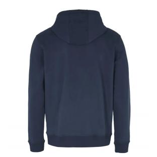 Sweat Zippé Marine Homme O'Neill Surf State 2750073 vue 0