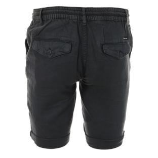 Short Marine Homme American People Beatle vue 2
