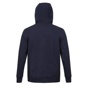 Sweat Marine Homme Umbro 802060 vue 0