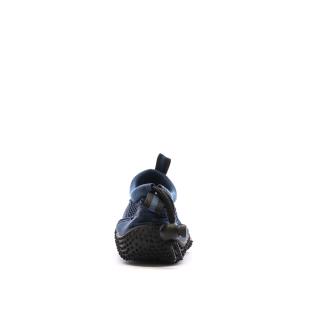 Chaussons d'eau Marine Enfant Rafting vue 3