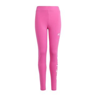 Legging Rose Fille Adidas IS2669 pas cher
