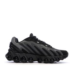 Baskets Noires Homme Nike Air Max Dn8 vue 0