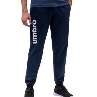 Jogging Marine Garçon Umbro Net Lei Pan pas cher