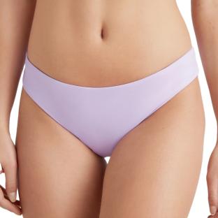 Braga de traje de baño O'Neill Maoi malva barato