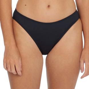 Braga de traje de baño negra O'Neill Rita para mujer barato