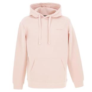 Sweat Rose Garçon Teddy Smith S-nark Hoody Jr pas cher