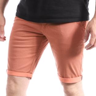 Short Corail Homme La Maison Blaggio Varen vue 0