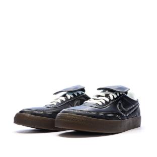 Baskets Noir Homme Nike Killshot 2 Prm vue 0
