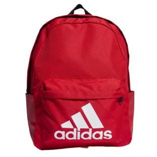 Sac à Dos Rouge Homme Adidas IL5809 pas cher