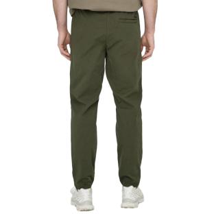 Pantalon Kaki Foncé Homme Only & Sons linus 22029765 vue 2