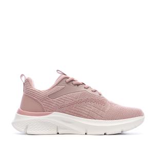 Baskets Rose Femme Xti 145170 vue 0
