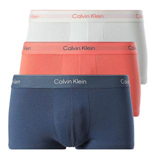 Sous-vêtements pour hommes sous-vêtements pour hommes taille basse en